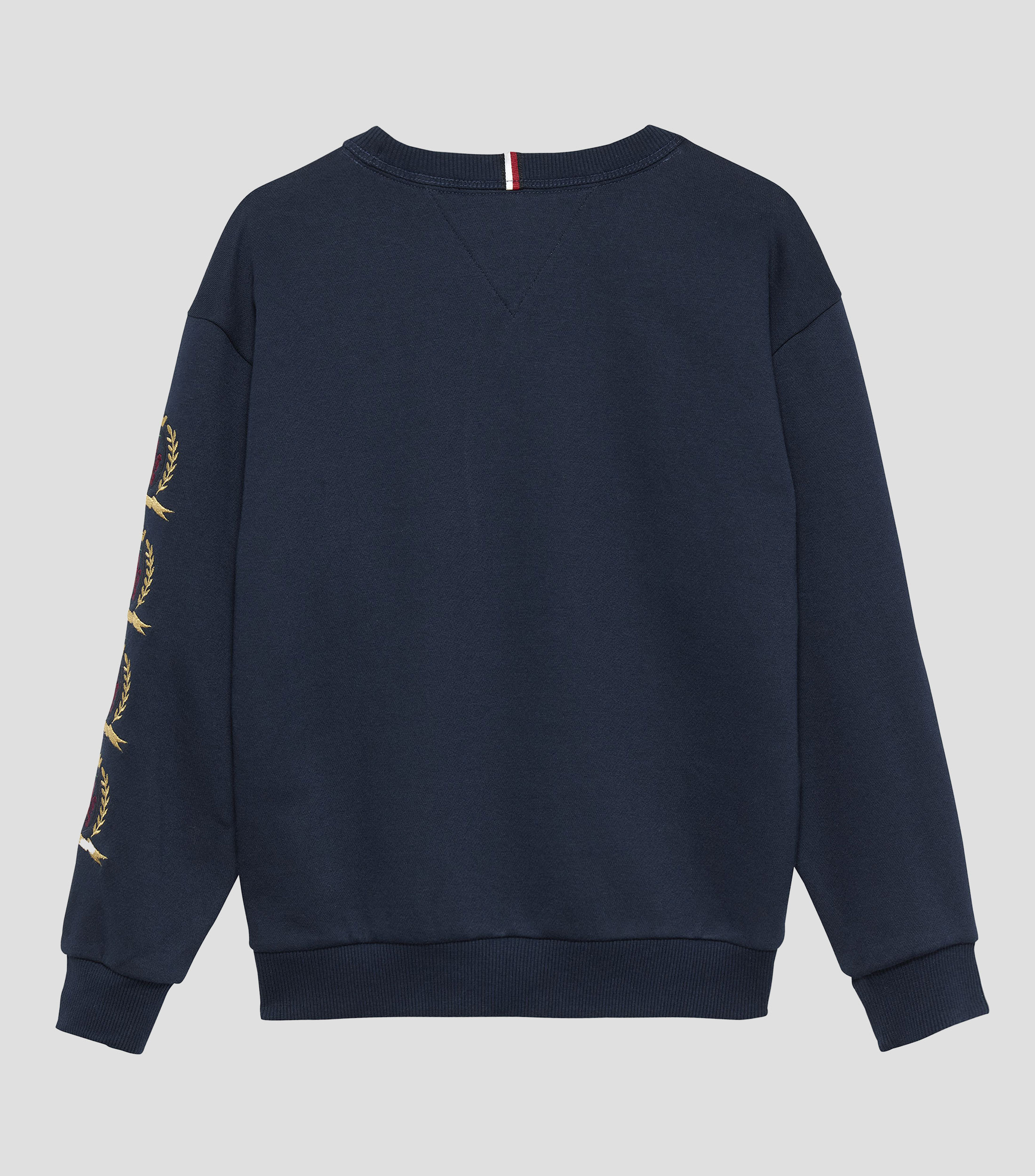 Sudadera Niño